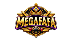 LOGO situs slot gacor deposit via pulsa tanpa potongan